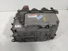 2012 Toyota Prius 1.8L Dcx Converter Inverter 151K Miles Oem Used. Price: $254.40.