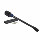 4WD Disconnect Switch Connector Motorcraft WPT-1081 New. Price: $405.99.