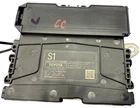 2019 Lexus RX350 Oem 3.5L Awd Telephone Assembly Transceiver 8674048200 Used. Price: $144.50.