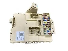 2021-2023 Hyundai Santa Fe Cabin Fuse Junction Relay Box Module Unit 91905-S2100 Used. Price: $102.00.