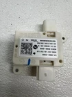 2014 2019 Kia Soul Passenger Front Right Seat Ocupant Module Control 88952-B2500 Used. Price: $49.50.