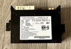 2020-2024 Mercedes Gle Sprinter Communication Control Unit, 2389001106, Oem Used. Price: $88.00.