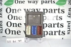 38800T20A320M1 Honda Civic 2022-2023 Body Control Module Bcm Bcu Oem 1C8 709 B6 Used. Price: $104.99.