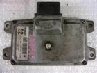 Transmission Control Module Fits 2010 Nissan Sentra Used. Price: $132.99.