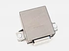 MX937107 Mitsubishi Genuine Relay New Oem. Price: $111.00.