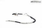 2013-2017 Land Range Rover L405 Battery Negative Cable Wiring W/ Sensor Unit Oem Used. Price: $69.99.