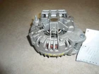 Alternator 60 Amp Fits 84-86 Caravan 4106 Used. Price: $80.00.