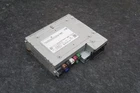 Central Computer Control Module Receiver Ecu Oem 9J1035092BC Porsche Taycan 2022 Used. Price: $367.49.