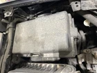 Fuse Box Engine Compartment Fits 22-24 Pacifica 1027133 Used. Price: $149.99.
