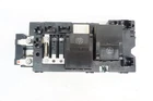 07-11 Toyota Camry Hybrid Junction Box Contactor Relay G3820-33010-A Oem *C1305 Used. Price: $29.99.