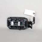 2018 Bmw X5 Front Fuse Relay Junction Box 61146819653 Oem Used. Price: $37.18.