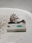 2004-2006 Bmw X5 Body Control Module Bcm Oem 1037301 Used. Price: $39.00.