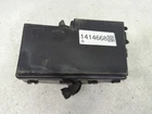 2010-2012 Mazda CX-7 Relay Module EH44-66761B RPS9U Used. Price: $109.01.