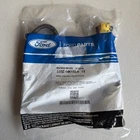LU5Z14K155A - Wire Asy Ford Assembly Oem New. Price: $19.99.