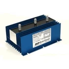 Sure SP1302 Power, Isolator, A, Input, Battery Banks New. Price: $200.20.