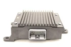 Inverter Jaguar Vanden Pl Xjl 2015 CX2314A375AF 1354616 Used. Price: $119.99.