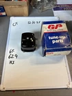 (1) Nos Guaranteed Parts EP100 Voltage Regulator Genuine Vintage New. Price: $45.00.