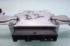 2017-2019 Toyota Corolla Eps Electric Power Steering Control Module 89650-02B60 Used. Price: $74.81.