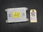 Led Headlight Control Module 2022 Kia Stinger 92190-J5170 2023 Used. Price: $29.50.