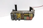 2000-2001 Jeep Cherokee Engine Relay Fuse Box Oem, 646-01324 Used. Price: $69.52.