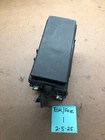 08 Jeep Grand Cherokee Bcm Tipm Fuse Box Assembly 04692166AB 3.0 Diesel Used. Price: $108.38.
