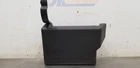 Ford F350 Super Duty Power Converter Inverter Crew Cab HC3T19G317BGW Used. Price: $75.00.