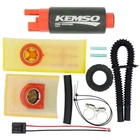 Fuel Pump For Mercury Cougar 1986 1987 1988 1989 1990 1991 1992 1993 1994-1997 New. Price: $59.98.