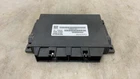 Jeep Wrangler Jk Oem Tcm Transmission Control Module 05150891AB 2014-2015 138406 Used. Price: $180.00.