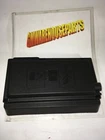 Gm Oem 14-20 Escalade Esv Electrical Battery-fuse Box Cover 23190335 New. Price: $17.49.