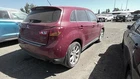 Chassis Ecm Lamps Xenon Hid Under Headlamp Fits 11-18 Outlander Sport 32872583 Used. Price: $178.35.