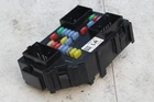 2007 Gmc Chevy Cadillac Dash Board Fuse Relay Box Junction Block 15839517 Oem Used. Price: $39.95.