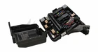 Fuse Box Engine Compartment Market Vin Fits 2015 Sonata Tested Oem Used. Price: $44.95.