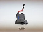 99-03 Oem Volkswagen Eurovan Terminal Battery Mounting Fuse Box Used. Price: $59.95.