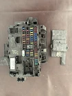 2013-2019 Ford Flex Interior Cabin Fuse Box Relay Oem, -14B476-BA Used. Price: $99.99.