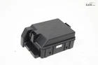 2024 Chevrolet Trax 1.2L Engine Compartment Fuse Relay Box Block Oem Used. Price: $93.59.