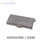 2004-2010 Audi A8 Quattro Upper Ecu / Ecm Box Cover 4E0907577A Used. Price: $18.99.