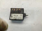 2006 Mercedes-benz SLK280 3.0 Anti-theft Alarm Control Module Oem Used. Price: $23.99.