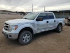 Chassis Ecm Body Control Bcm Fits 13-14 Ford F150 Pickup 1342776 Used. Price: $95.39.
