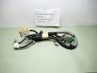 2007 Acura Tl Left Front Door Wiring Harness Wire 32751-SEP-A02 Oem Used. Price: $13.49.