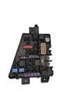Fuse Box Engine Compartment Sedan Front Fits 2009-2011 Genesis Oem Used. Price: $38.40.