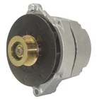 Acdelco 334-2202 Alternator Remanufactured. Price: $97.99.