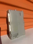 2009-2011 Infiniti G37 G25 Climate Control Ac Amplifier 27760-JK71A Used. Price: $99.99.