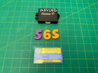 14-15 Lexus IS250 Anti Theft Immobilizer Control Module Unit Oem 89784-53040 Used. Price: $12.24.