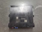 18 Odyssey Communication Module; Id 39870THRA110M1 Used. Price: $200.00.