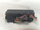 9-3 2006 Fuse Box Engine 2068218 Used. Price: $108.74.