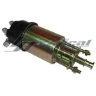 New Switch Solenoid For Lucas M45G, 2M113 Massey Ferguson Denni. Price: $76.99.