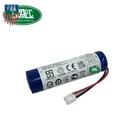 Jaguar F Pace X761 Telematics Battery Genuine T2R35220 New. Price: $50.41.