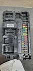 Chassis Ecm Multifunction Left Hand Dash Fits 17-18 Fusion 1156036 Used. Price: $59.90.