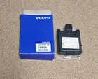 New Oem 19-26 Volvo Rear Blind Spot Monitor Sensor Left Right # 32340780. Price: $195.00.