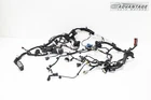 2021-2022 Ford Bronco Sport Awd 1.5L Engine Bay Wire Wiring Harness Oem Used. Price: $230.99.